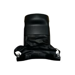 Audi A4 B9 8W S-Line avant r.v. 2017 kryt volantu 8W0953491