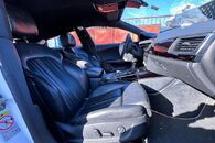 Vůz na díly Audi A7 4G sportback 2012 CDUC NPB MKU LY9C