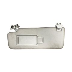 Škoda Octavia 3 kombi r.v. 2014 levá sluneční clona 5G0857551M