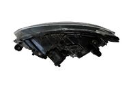 Škoda Fabia 3 kombi r.v. 2018 pravé přední světlo halogen 6V1941016C