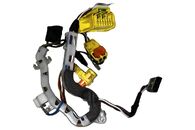 Audi podvolantový kabílek 4H0971589D