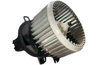 VW Touareg 7P facelift r.v. 2016 ventilátor topení 7P0820021F