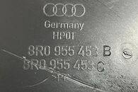 Audi Q5 8R S-Line r.v. 2010nádoba na ostřikovače 8R0955453B 8R0955453C