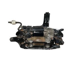 Audi A6 C7 4G avant r.v. 2013 vzduchový agregát 4G0616005C