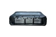 VW Touran 1T2 facelift r.v. 2008 řídící jednotka parkovacího asistenta 1K0919475