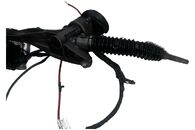 Škoda Octavia 3 kombi r.v. 2016 řízení 5Q1423051AQ