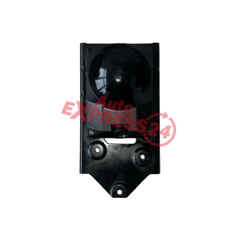 Audi S8 D3 4E sedan r.v. 2007 ACC radar 4E0907561F 4E0910561F