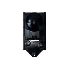 Audi S8 D3 4E sedan r.v. 2007 ACC radar 4E0907561F 4E0910561F