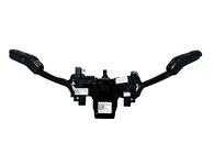 Škoda Superb 3 kombi r.v. 2018 páčky volantu 5Q0953521EP