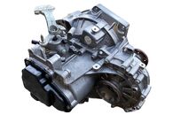 Převodovka 5Q START-STOP MWW 1.6TDI 77KW CLH Škoda Octavia 3