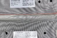 Seat Leon 1P FR hatchback r.v. 2009 pravý levý stropní airbag 1P0880742C 1P0880741C 1P0880741B 1P0880742B