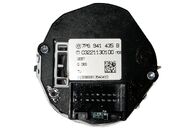 VW Touareg 7L facelift r.v. 2011 spínač ovládání podvozku 7P6941435B