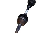 🔵 poloosa 7L0407271E 12,5 cm AUDI Q7 4L S-Line r.v. 2008