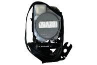 Seat Leon Cupra 5F r.v. 2016 levý přední pás 5F4857705