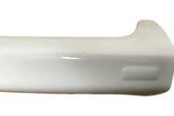 VW Passat B7 r.v. 2012 bílá barva kód barvy LB9A levá zadní klika KESSY 3C0837209