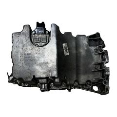 Audi A4 B7 8E avant r.v. 2007 olejová vana BWE 06B103603AS 06B907667