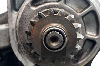 VW Touareg 7P facelift r.v. 2015 startér PXP 059911024K