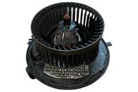 VW Golf 7 kombi alltrack r.v. 2015 ventilátor topení 5Q1819021B 5Q0907521C