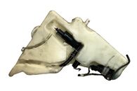 Audi A4 8K facelift avant r.v. 2014 nádobka na ostřikovače 8T0955453C 8T1955463B