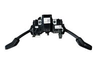 VW Passat B8 sedan r.v. 2016 páčky volantu 3Q0953521 5Q0953502