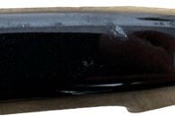 VW Passat B7 kombi r.v. 2013 černá metalíza kód barvy LC9X pravá přední klika KESSY 3C0837210