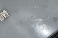 VW Touareg 7P facelift r.v. 2015 nádobka na ostřikovače 7P955453