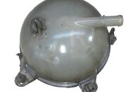 VW Passat B8 kombi r.v. 2015 nádoba chladící kapaliny 5Q0121407G