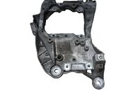 Audi A6 C7 4G avant r.v. 2013 držák převodovky 4G0399263AC