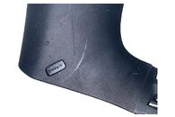 AUDI Q7 4L S-Line facelift r.v. 2010 s-Line černá stropnice 4L0867505H