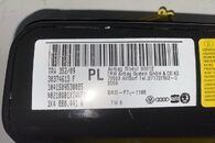 VW Golf 5 pravý levý zadní airbag sedačky 1K4880441A 1K4880442A