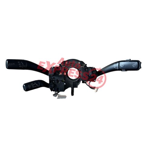 Audi A4 B8 8K sedan r.v. 2008 páčky volantu 8K0953502D