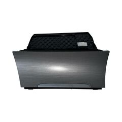 VW Golf 7 kombi r.v. 2015 přihrádka 5G1863391 5G1863391