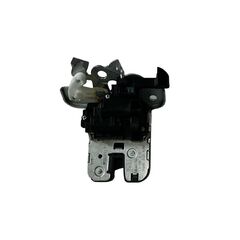 Škoda Superb 2 kombi r.v. 2012 zámek pátých dveří 8K9827505A