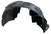 VW Passat B8 kombi r.v. 2015 pravý přední podběh