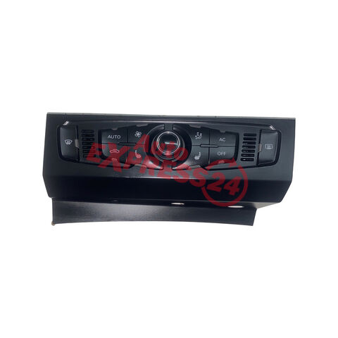 Audi A4 S4 8K avant r.v. 2011 klimatronik 8T1820043AN