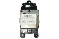 BMW 3 F31 318D touring r.v. 2016 ovládání multifunkce 6582928669903