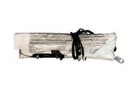 VW Touareg 7P facelift r.v. 2015 levý airbag sedačky 7P0880241A