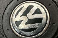 VW Golf 5 GTI r.v. 2006 airbag řidiče 1K0880201T