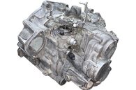 Převodovka 6Q JLT 2.0TDI 103KW BMM VW Touran 1T2 2010