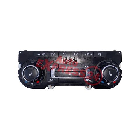 Klimatronik 3T0907044CS