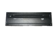 Audi A6 C6 4F avant S-Line r.v. 2006 řídící jednotka navigace 4E0910887MX 4E0919887C