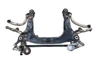 Audi RS4 B7 8E sedan r.v. 2007 přední nápravnice 8E0399313BG