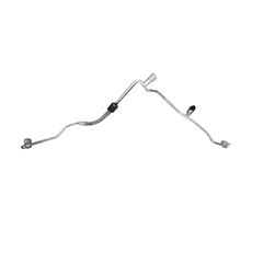 VW Passat B8 kombi r.v. 2019 trubka klimatizace 8Q0816741E