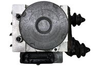 ABS 8R0907379G