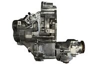 Převodovka 6Q 4x4 START-STOP PGS 2.0TDI 110KW CRMB 2016