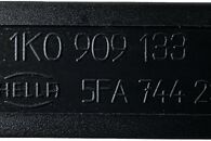 VW Passat B6 kombi r.v. 2008 řídící jednotka Kessy 1K0909133