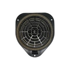 Audi S5 8T Coupe r.v. 2009 reproduktor 8T0035411A