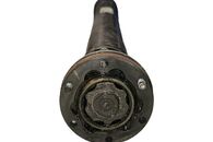 Audi A6 4G facelift S-Line avant r.v. 2018 kardan 4G0521101K