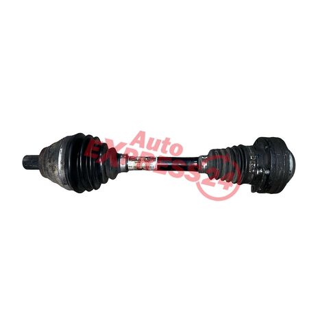 VW Passat B6 kombi r.v. 2007 levá přední poloosa 3C0407271S 3C0407451AX