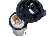 Škoda Octavia 3 kombi r.v. 2016 palivové čerpadlo nádrže 5Q0919050AD